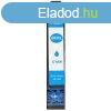 Epson T03A2 Utngyrtott tintapatron C (cin) 13ml No.603 (*