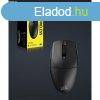CORSAIR Vezetk Nlkli Egr Gaming, M55 Lightwight, 6 progr