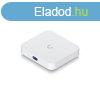 UBiQUiTi Vezetkes Cloud Gateway 4x1Gbps (LAN) + 1x2,5Gbps (