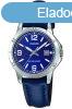 Casio N rk X093_LTP-V004L-2B MOST 21336 HELYETT 18032 Ft-
