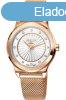 Ferr Milano N rk X093_FM1L125M0261 MOST 239497 HELYETT 5