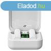 Air6pro TWS flhallgat