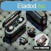 F9 TWH 5.0 bluethoos flhallgat