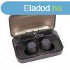 S15 5.0 Bluetooth flhallgat