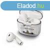 Esperanza vezetk nlkli Bluetooth flhallgatk - kk, True