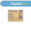 Panasonic KX P459 toner ORIGINAL lertkelt