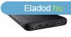 Trust Primo Eco 10000mAh PowerBank Black