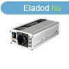 SAL SAI 1000USB Inverter