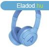 Lamax BaseKid1 Bluetooth Headset Blue