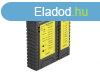 DeLock Cable Tester RJ45 / RJ12 + Portfinder