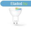 Hama WLAN LED Lamp GU10 5,5W