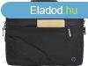 HP Professional Laptop Bag 14,1" Black