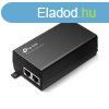 TP-Link TL-POE160S PoE+ Injector