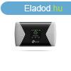 TP-Link M7450 300Mbps LTE-Advanced Mobile Wi-Fi
