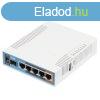 Mikrotik RouterBoard RB962UiGS-5HacT2HnT hAP ac Router