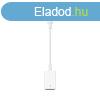 Apple USB-C to USB Adapter White