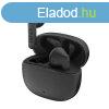 Edifier W100T True Bluetooth Black