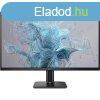Philips 27" 27E2N1100L/00 LED