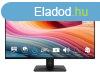 Msi 27" PRO MP271A E2 IPS LED