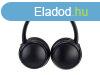 Panasonic RB-M600BE-K Deep Bass Bluetooth Headset Black