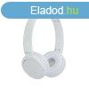Panasonic RB-HF630BE-W Bluetooth Headset White