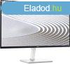 Dell 23,8" S2425H IPS LED