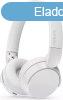 Philips TAH4209WT/00 Bluetooth Headset White