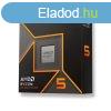 AMD Ryzen 5 9600X 3,9GHz AM5 BOX (Ventiltor nlkl)