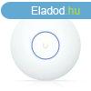 Ubiquiti U7 Lite Compact ceiling-mounted WiFi 7 Acces Point