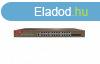 IP-COM G5328X L3 10G Cloud Managed Switch