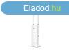 TP-Link EAP110-Outdoor 300Mbps Wireless N Outdoor Access Poi