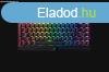Razer BlackWidow V3 Mini HyperSpeed Green Switch Phantom Edi