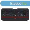 Redragon Karura Wired gaming keyboard Black HU