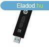 PNY 1TB x911w Solid State Flash Drive USB3.2 Black