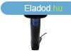 Datalogic QuickScan QD2590 Vonalkdolvas Black