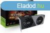 Inno3D GeForce RTX4060 8GB DDR6 Twin X2 V2