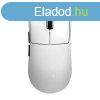 ATK Blazing Sky X1 Pro Gaming Wireless Bluetooth Mouse White