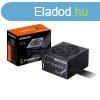 Gigabyte 750W 80+ Bronze