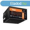 Akyga 500W 80+ AK-C2-500