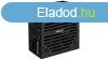 Aerocool 750W 80+ VX PLUS 750