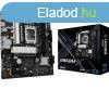 ASRock B860M-X