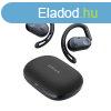Edifier Comfo Flex Open-ear True Bluetooth Headset Black