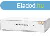 HP Aruba Instant On 1430 8G Switch