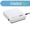 APC Network UPS 12Vdc 3A Lithium Battery
