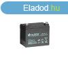 APC 12V/40Ah AQBB12 sznetmentes AMG csereakkumultor 1db/cs