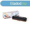 Utngyrtott Canon CRG045H/Hp CF402X toner yellow ECO