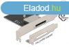 DeLock PCI Express Card to 1 x external CFexpress slot