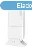 Mikrotik RouterBoard RBwAPR-2nD WiFi Access Point White