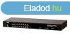 ATEN CS1316 16-Port PS/2-USB VGA KVM Switch