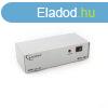 Gembird GVS122 VGA splitter 2 port